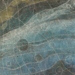 Sarrita King Aboriginal Art