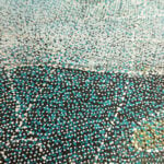 Sarrita King Aboriginal Art