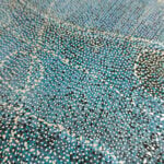 Sarrita King Aboriginal Art