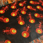 Reggie Sultan Apengarte Aboriginal Art