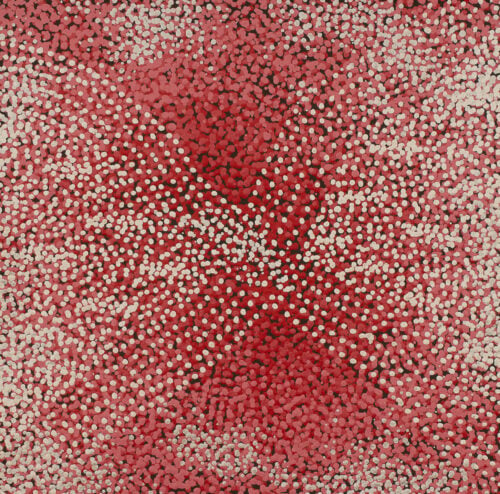 Tarisse King Aboriginal Art