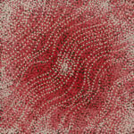 Tarisse King Aboriginal Art