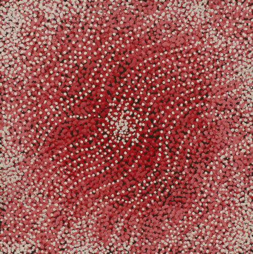Tarisse King Aboriginal Art