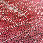 Tarisse King Aboriginal Art