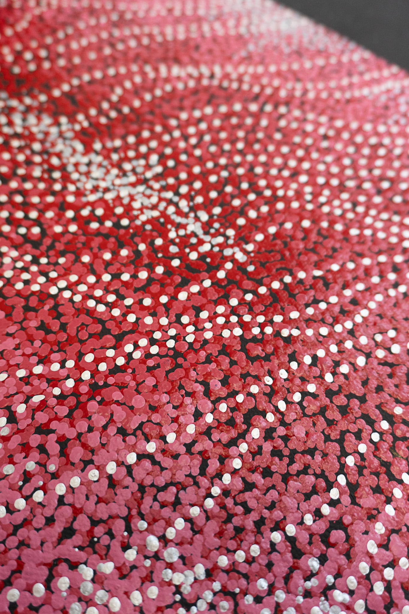 Tarisse King Aboriginal Art