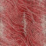 Tarisse King Aboriginal Art