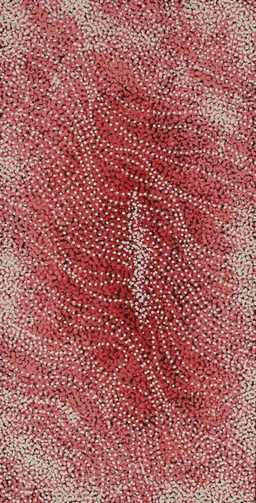 Tarisse King Aboriginal Art