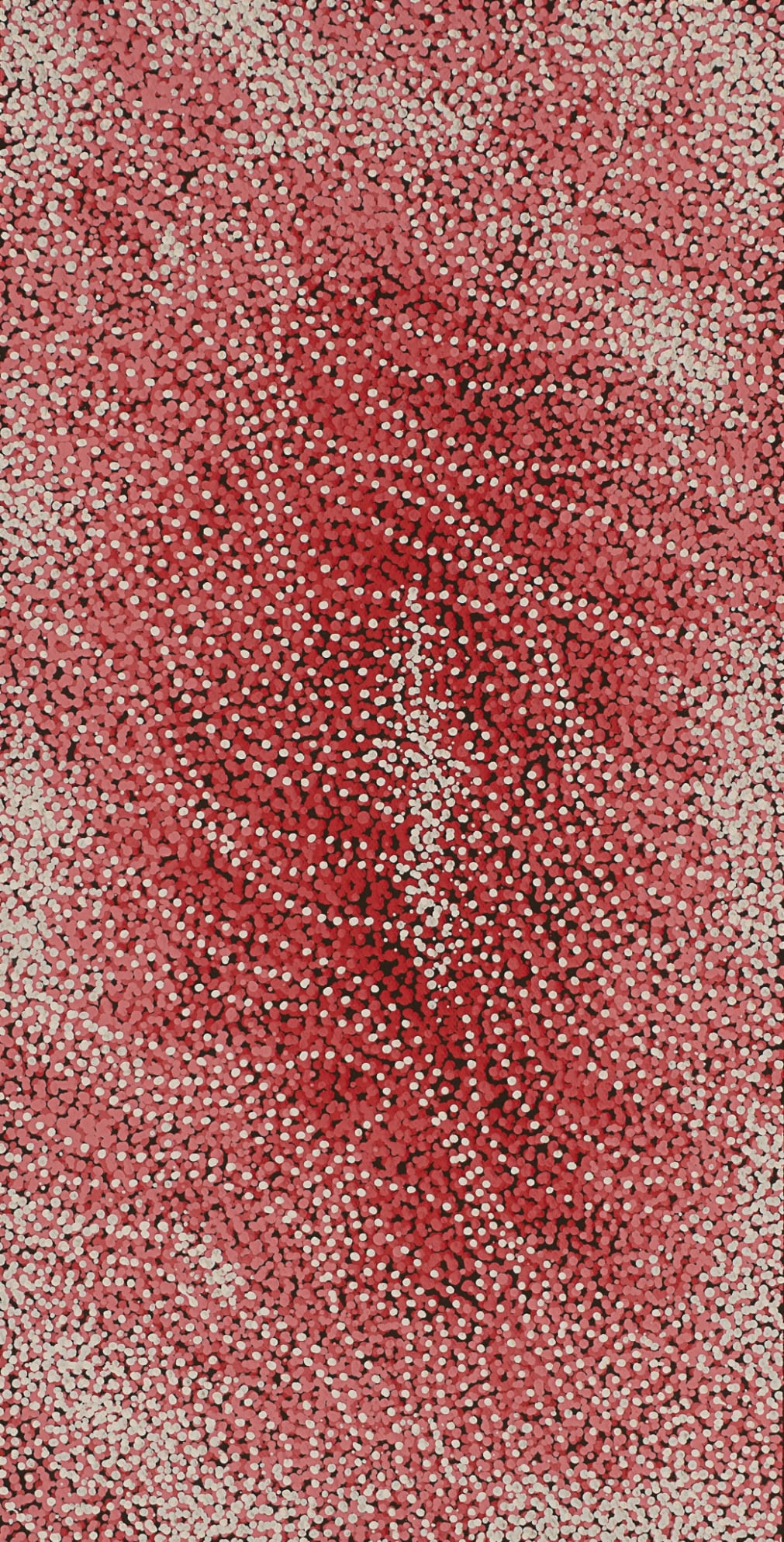 Tarisse King Aboriginal Art