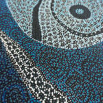 Tarisse King Aboriginal Art