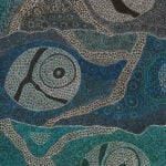 Tarisse King Aboriginal Art