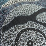 Tarisse King Aboriginal Art