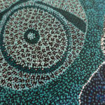 Tarisse King Aboriginal Art