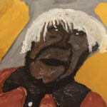 Peter Goloou Thomas Aboriginal Art