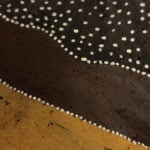 Peter Goloou Thomas Aboriginal Art