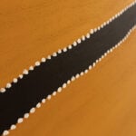 Tommy Carroll Aboriginal Art