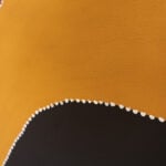 Tommy Carroll Aboriginal Art