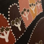 Katie Cox Aboriginal Art