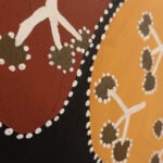 Katie Cox Aboriginal Art