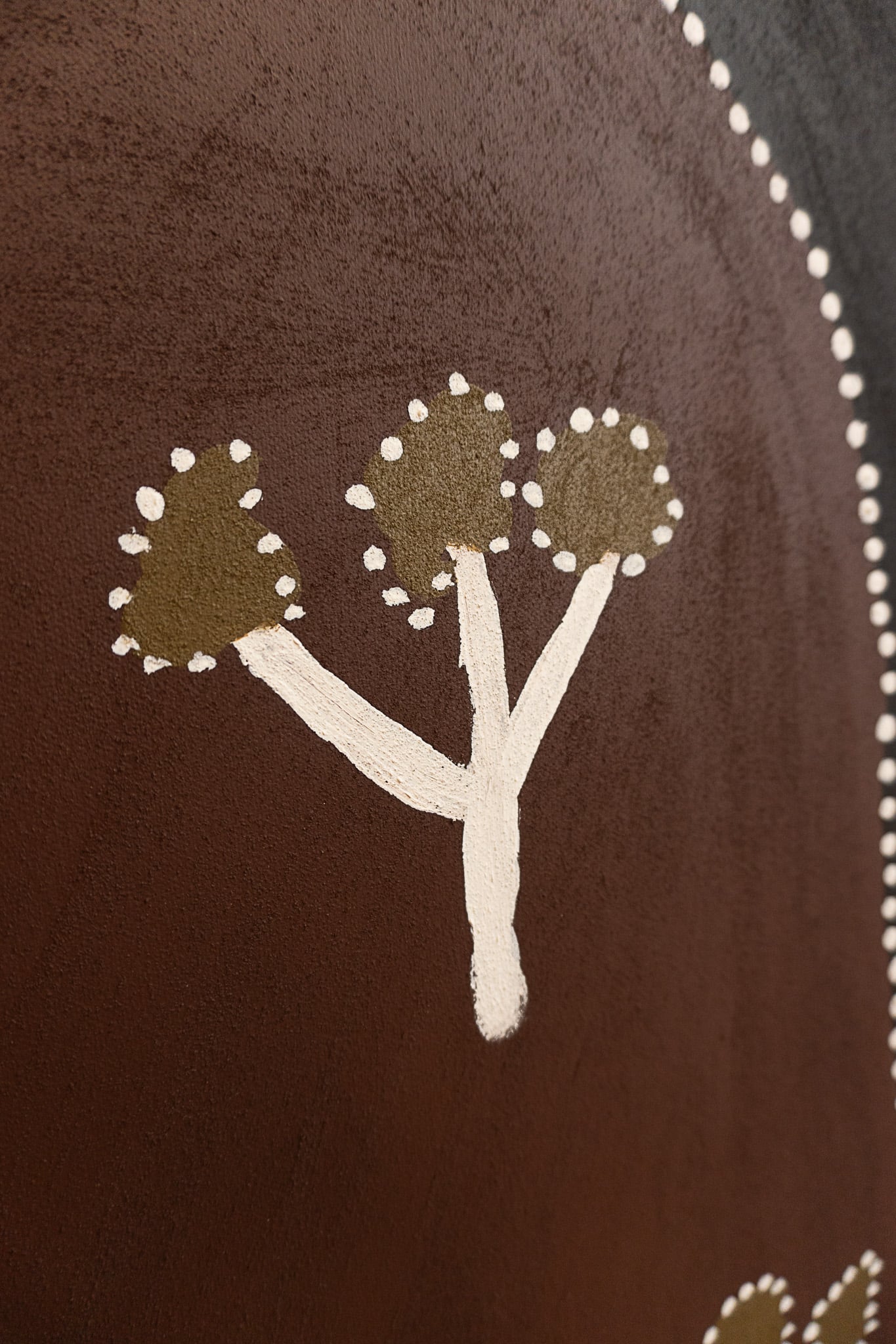 Katie Cox Aboriginal Art
