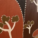 Katie Cox Aboriginal Art