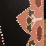 Katie Cox Aboriginal Art