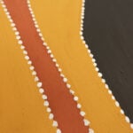 Tommy Carroll Aboriginal Art