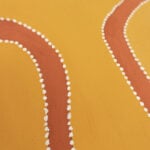 Tommy Carroll Aboriginal Art