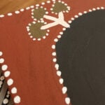 Katie Cox Aboriginal Art