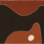 Katie Cox Aboriginal Art