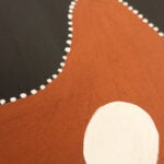 Katie Cox Aboriginal Art