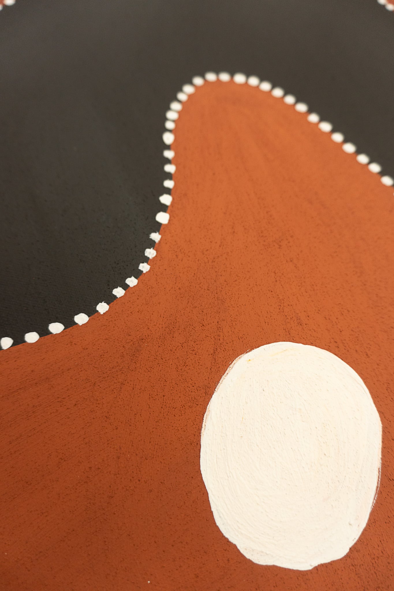 Katie Cox Aboriginal Art