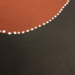 Katie Cox Aboriginal Art