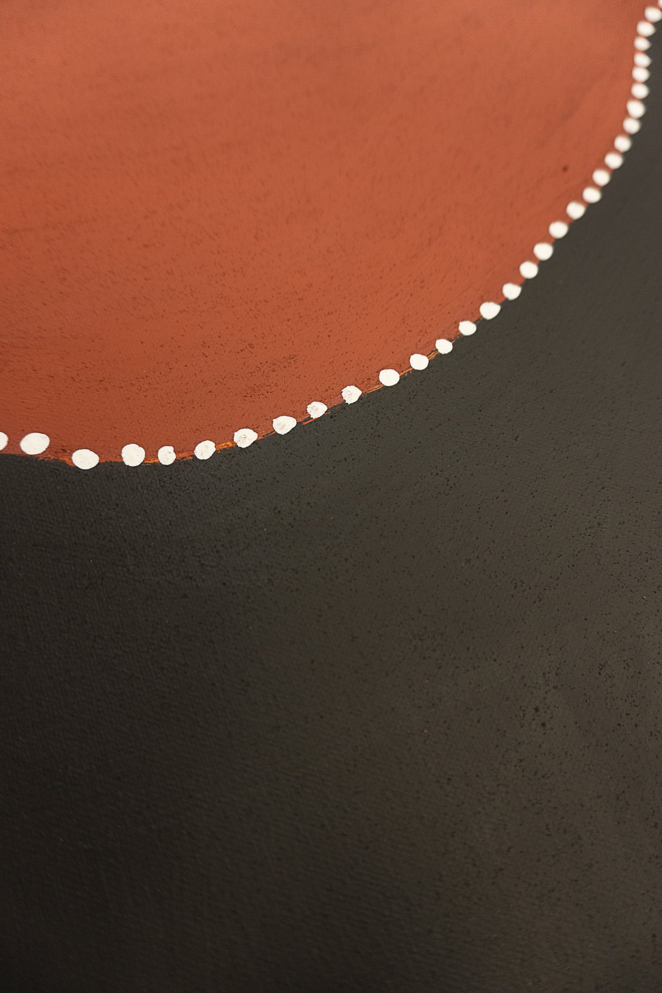 Katie Cox Aboriginal Art
