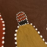 Katie Cox Aboriginal Art