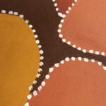 Katie Cox Aboriginal Art