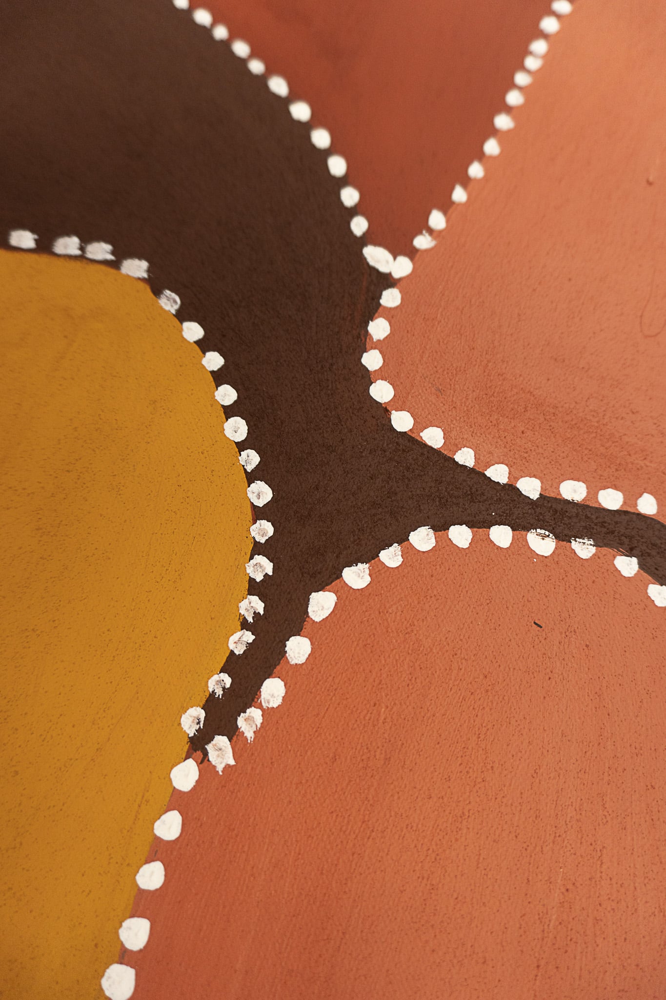 Katie Cox Aboriginal Art