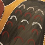 Peter Goloou Thomas Aboriginal Art