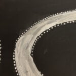 Peter Goloou Thomas Aboriginal Art