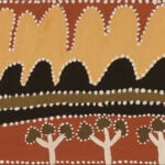 Katie Cox Aboriginal Art
