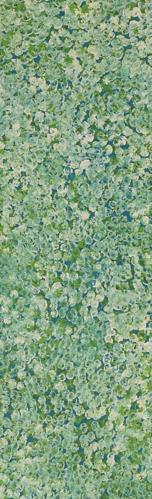 Bessie Purvis Petyarre Aboriginal Art