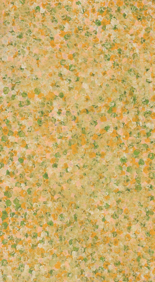 Bessie Purvis Petyarre Aboriginal Art
