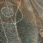 Sarrita King Aboriginal Art