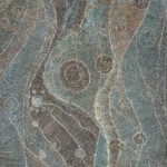 Sarrita King Aboriginal Art