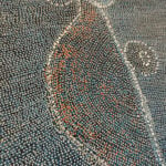 Sarrita King Aboriginal Art