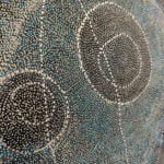 Sarrita King Aboriginal Art