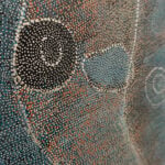 Sarrita King Aboriginal Art