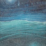Sarrita King Aboriginal Art
