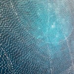 Sarrita King Aboriginal Art