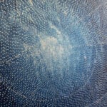 Sarrita King Aboriginal Art