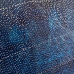 Sarrita King Aboriginal Art